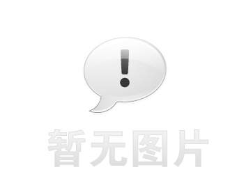 马尔康SEO关键词优化排名与搜索引擎竞价 PPC 的不同点有哪些